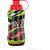 Squeeze Carros Velozes 600ML. - Imagem 1