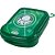 Sanduicheira Palmeiras - Imagem 1