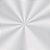 Saco Poli Transparente Incolor 30X44CM PCT. C/50 - Imagem 2