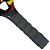 Raquete Beach Tennis KIT 2 Raquetes+bolinha RED - Imagem 5
