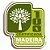 QUEBRA-CABEÇA de Madeira Corpo Humano Rosa – 14 Peças Educativas - Imagem 3