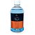 Produto para Limpeza Limpa Tela Bactericida 500ML - Imagem 1