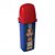 Porta Escova de Dentes Patrulha Canina Dental Case 290ML COR Aleatória - Imagem 2