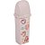 Porta Escova de Dentes Patrulha Canina Dental Case 290ML COR Aleatória - Imagem 3