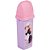 Porta Escova de Dentes Frozen Dental Case 290ML - Imagem 1
