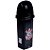 Porta Escova de Dentes Corinthians Dental Case 290ML - Imagem 1