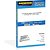 Plástico para Plastificação Ofício 222X336MM 125 Micras (0,05) C/100 - - Imagem 1