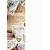 Papel Opaline A4 Branco Nacional 120G Pacote com 100 Folhas - Imagem 1