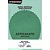 Papel Laminado Verde A4 250G - Pacote com 10 Folhas - Imagem 3