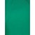 Papel Laminado Verde A4 250G - Pacote com 10 Folhas - Imagem 2