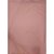 Papel Laminado Rose GOLD A4 250G. PCT.C/10 - Imagem 1