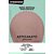 Papel Laminado Rose GOLD A4 250G. PCT.C/10 - Imagem 3