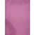 Papel Laminado Rosa A4 250G - Pacote com 10 Folhas - Imagem 1