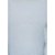 Papel Laminado Prata A4 250G. PCT.C/10 - Imagem 2