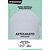 Papel Laminado Prata A4 250G. PCT.C/10 - Imagem 3