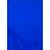 Papel Laminado Azul A4 250G - Pacote com 10 Folhas - Imagem 2