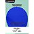 Papel Laminado Azul A4 250G - Pacote com 10 Folhas - Imagem 3