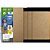 Papel KRAFT Folha KRAFT A3 100G - Pacote com 50 Folhas - Imagem 1
