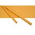 Papel KRAFT Folha 66X96CM 80G Ouro - Pacote com 250 Unidades - Imagem 1