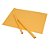 Papel KRAFT Folha 66X96CM 80G Ouro - Pacote com 100 - Imagem 1