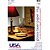 Papel Fotográfico Laser A4 115G Pacote com 20 Folhas - Imagem 2
