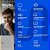 Notebook ULTRA UB445 8GB RAM, Core I3, 14 Polegadas, SSD 240GB, Windows 11 Home - Imagem 2