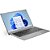 Notebook ULTRA UB445 8GB RAM, Core I3, 14 Polegadas, SSD 240GB, Windows 11 Home - Imagem 4
