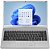 Notebook ULTRA UB445 8GB RAM, Core I3, 14 Polegadas, SSD 240GB, Windows 11 Home - Imagem 7