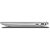 Notebook ULTRA UB445 8GB RAM, Core I3, 14 Polegadas, SSD 240GB, Windows 11 Home - Imagem 8