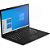Notebook ULTRA 4GB Pentium N3700 Tela 14,1 Polegadas SSD 120GB - Imagem 3