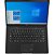 Notebook ULTRA 4GB Pentium N3700 Tela 14,1 Polegadas SSD 120GB - Imagem 4