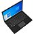 Notebook ULTRA 4GB Pentium N3700 Tela 14,1 Polegadas SSD 120GB - Imagem 5
