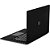 Notebook ULTRA 14 POL com 4GB RAM, INTEL Pentium J3710 e 120GB SSD - Imagem 4