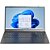 Notebook ULTRA 4GB Celeron Tela 15,6 Polegadas Windows 11 - Imagem 2