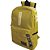 Mochila Young Fashion MD Amarela - Imagem 1