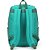 Mochila UP4YOU G Verde 2 - Imagem 3