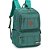 Mochila UP4YOU G Verde 2 - Imagem 2
