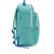 Mochila UP4YOU G Verde com Compartimento para Notebook - Imagem 4