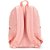 Mochila UP4YOU G Rosa (6931759245258) - Imagem 3