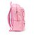 Mochila UP4YOU G Rosa 1 - Imagem 4