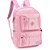 Mochila UP4YOU G Rosa 1 - Imagem 1