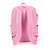Mochila UP4YOU G Rosa 1 - Imagem 3