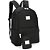 Mochila UP4YOU G Preta 5 - Imagem 1