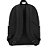 Mochila UP4YOU G Preta 5 - Imagem 3