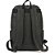 Mochila UP4YOU G Preta 1 - Imagem 3