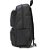 Mochila UP4YOU G Preta 1 - Imagem 4