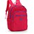 Mochila UP4YOU G PINK (6931759247504) - Imagem 1