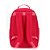 Mochila UP4YOU G PINK (6931759247504) - Imagem 3