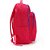 Mochila UP4YOU G PINK (6931759247504) - Imagem 4