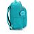 Mochila UP4YOU Crinkle G Verde - Imagem 3